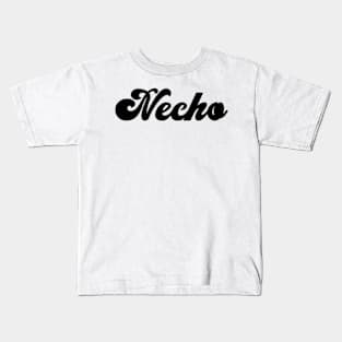 NECHO Kids T-Shirt